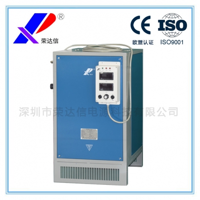 Three Phases General Rectifier Power Supply