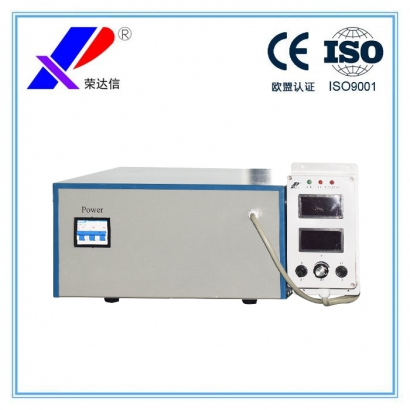 Single Phase General Rectifier Power Supply