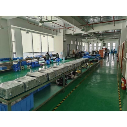 Rectifier Plating Industrial Usage