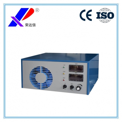 Single Phase General Rectifier Power Supply