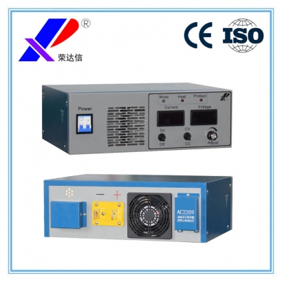Single Phase General Rectifier Power Supply