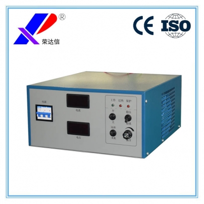 Single Phase General Rectifier Power Supply